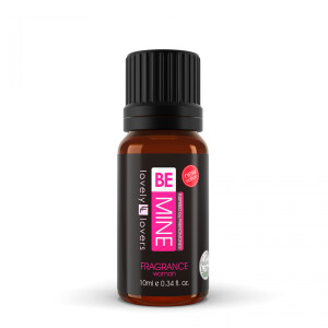 Product detail of Feromony pro ženy BeMine Fragrance 10ml - Lovely Lovers