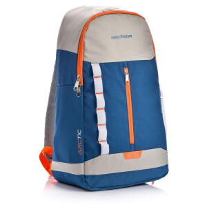 Product detail of Termální batoh Arctic 74651 - Meteor univerzita