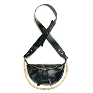 Product detail of Taška Art Of Polo tr21114 Black Nevhodné pro formát A4