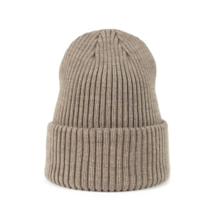 Product detail of Art Of Polo Hat cz21808 Dark Beige OS