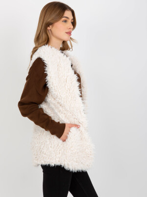 Product detail of Vesta AT KZ 21501.22P bílá M/L