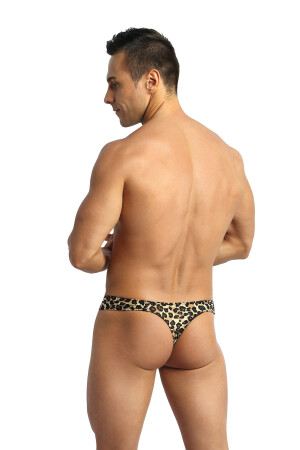 Product detail of Pánská tanga Mercury string - Anais originál M