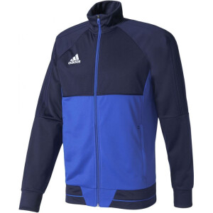 Product detail of Pánská obuv Tiro 17 M BQ2597 - Adidas S