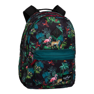 Product detail of CoolPack batoh Scout, 17\&quot;, Malindi