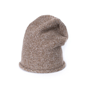 Product detail of Čepice Art Of Polo Hat cz18374 Beige UNI