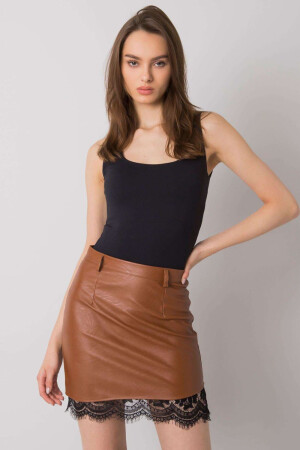 Product detail of Krátká sukně  model 160396 Italy Moda L