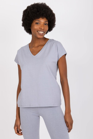 Product detail of T-shirt model 167908 BFG S