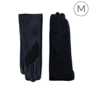 Product detail of Art Of Polo Rukavice rk19558 Black L