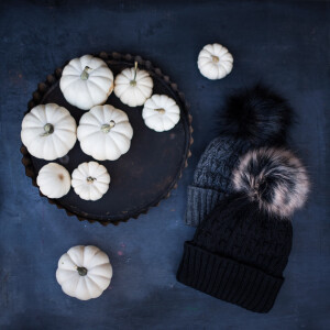 Product detail of Dámská čepice Art Of Polo Cap cz20815 Black UNI