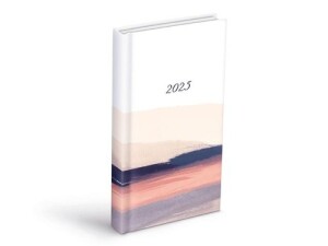 Product detail of Denní diář 2025 Lamino 2