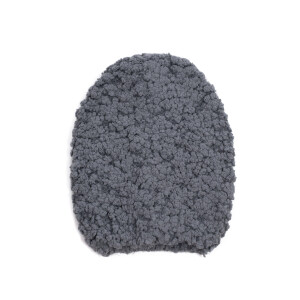 Product detail of Umění Polo čepice Cz17317 Grey UNI
