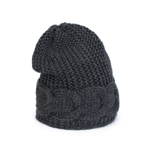 Product detail of Čepice Umění Polo Hat Cz17800 Graphite UNI