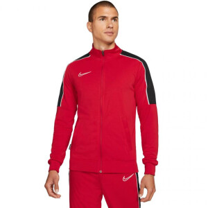 Product detail of Pánská sportovní obuv Academy TRK JKT KP FP JB M DA5566 687 - Nike L