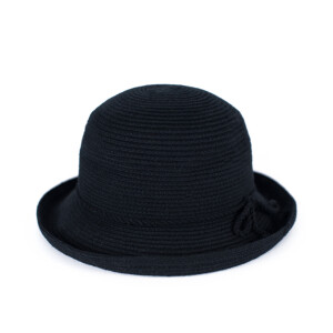 Product detail of Klobouk Art Of Polo cz19314 Black UNI