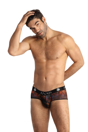 Product detail of Pánské slipy Chill brief - Anais M originál