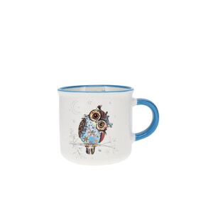 Product detail of Hrnek Expresso 125 ml POMUG21U104 BUG ART KOOKS KIUB