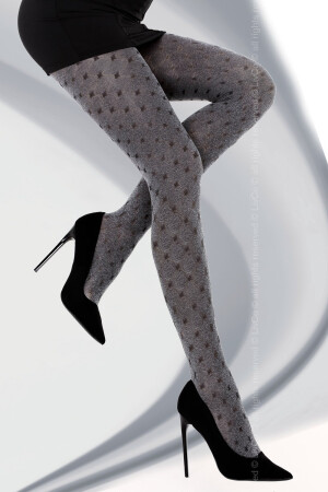 Product detail of Punčochové kalhoty  model 126319 Livia Corsetti Fashion 2-S
