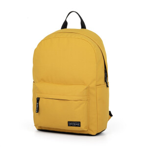 Product detail of Batoh studentský Oxy Runner - Yellow