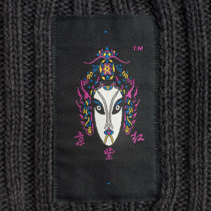 Product detail of Art Of Polo Hat cz20920 Graphite UNI