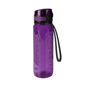 Product detail of Albi Láhev 500 ml - Květiny - Albi