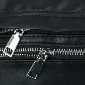 Product detail of Taška Art Of Polo Tr21110-1 Black Nevhodné pro formát A4