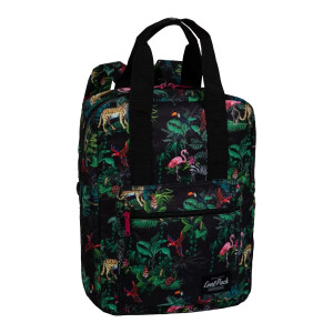 Product detail of CoolPack taška/batoh Blis, 15\&quot;, Malindi