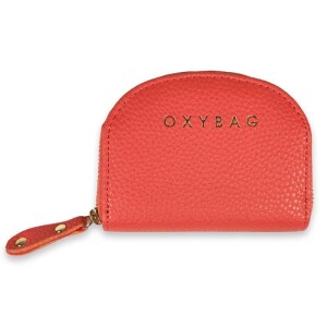Product detail of Dámská peněženka Just Leather - Coral