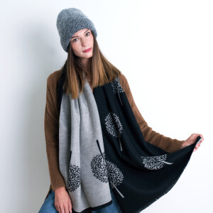 Product detail of Art Of Polo Hat cz21321 Light Grey UNI