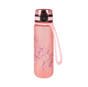 Product detail of Albi Láhev 500 ml - Magnolie - Albi
