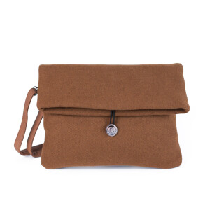 Product detail of Taška Art Of Polo Tr18194 Brown Nevhodné pro formát A4