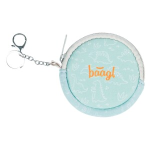 Product detail of BAAGL Peněženka Dino