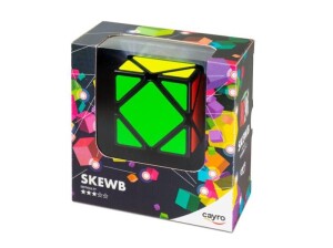 Product detail of Skewb