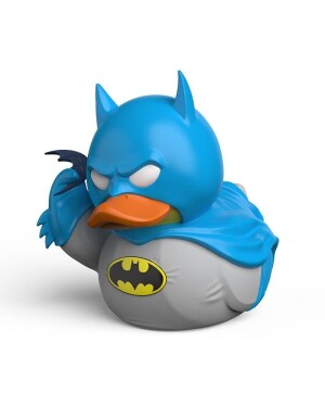 Product detail of Tubbz kachnička DC Comics - Batman - EPEE