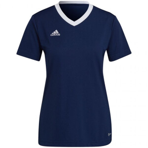 Product detail of Dámské tričko Entrada 22 W H59849 - Adidas XS