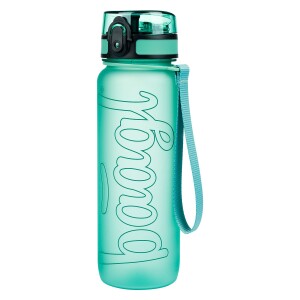 Product detail of BAAGL Tritanová láhev na pití Green, 800 ml