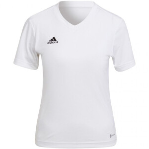 Product detail of Dámské tričko Entrada 22 W HC5074 - Adidas XL