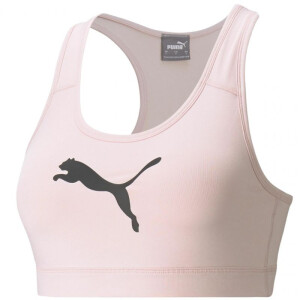 Product detail of Dámská sportovní podprsenka 4Keeps W 520304 36 - Puma S