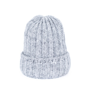 Product detail of Čepice Art Of Polo Hat cz18801 Light Grey UNI