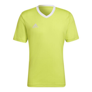 Product detail of Pánské tričko Entrada 22 M HC5077 - Adidas XXL (193 cm)