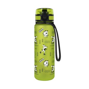 Product detail of Albi Sportovní láhev na pití - Pejsci - Albi