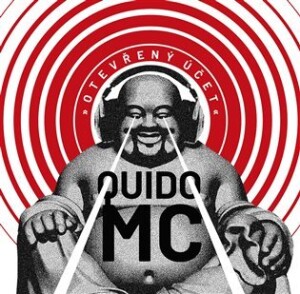 Product detail of Otevřený účet - CD - MC Quido