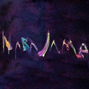 Product detail of Narajama - CD - Narajama