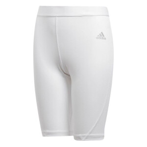 Product detail of Dětské fotbalové šortky ASK Short Tight CW7351 - Adidas  128 cm