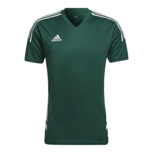 Product detail of Pánské fotbalové tričko Condivo 22 M HE3057 - Adidas L (183 cm)