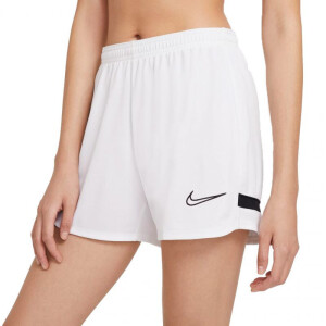 Product detail of Dámské šortky Dri-FIT Academy W CV2649-100 - Nike   L