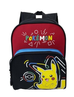 Product detail of Pokémon Batoh dětský (Colourful edice)