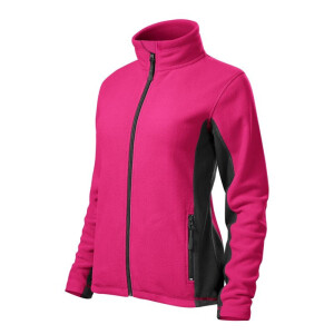 Product detail of Dámská fleecová mikina Frosty W MLI-52840 - Malfini 2XL