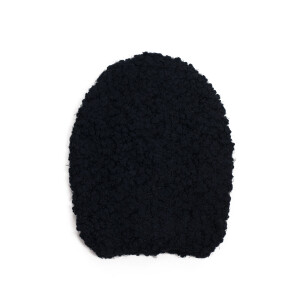 Product detail of Umění Polo čepice Cz17317 Black UNI