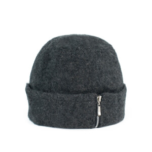 Product detail of Dámská čepice Art Of Polo Hat cz14338 Graphite UNI