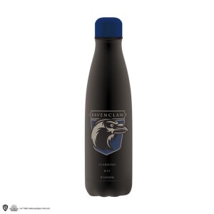 Product detail of Harry Potter Nerezová láhev na pití 500 ml - Havraspár